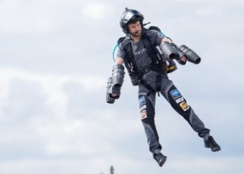 Injective (INJ) Price Prediction: Analyst Foresees Huge Jump To $380