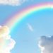 Fact Or Fantasy? Decoding The Bitcoin Rainbow Chart’s $250,000 Prediction