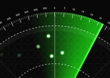 XRP Year-Long Curse Broken? Analyst Bullish On Crypto’s 240% Rally