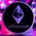 Ethereum: 200,000 ETH Options Expiry Spurs Demand – How Far Can Price Go?