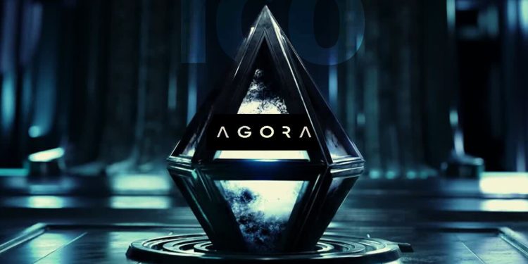 AgoraHub Raises $1M, Aims for $20M Valuation in GameFi