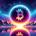 Best 4 Altcoins to Buy for 10x Profits in June 2024: PolitiFi Tokens Leading The Charge