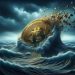 Bitcoin Dives, Breaks $60K: Market Reels From Sharp Decline