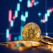 Analyst John Bollinger Foresees More Consolidation For Bitcoin
