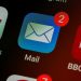 Fake Crypto Airdrop: Tether’s CEO Warns Of Ongoing Supply Chain Email Exploit
