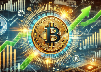 Bitcoin Forms Bullish Signal That Led To At Least 60% Jump Last 3 Times