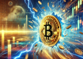 Bitcoin Near ‘Euphoria’ Boundary: What Happens After A Breach?