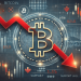 Bitcoin Slips Under $64,000: Here’s Where The Next Support Is