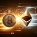 Bitcoin & Ethereum On “Path To Acceleration,” CryptoQuant Explains Why
