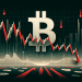 Bitcoin Slips Under $67,000: Can BTC Rely On This Historical Support Again?