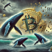 Bitcoin Whales Switching To Risk-Off Mode After $61,000 Crash