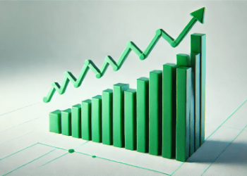 Dogecoin, Cardano “Very Bullish” Based On MVRV: Santiment