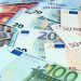 EUR/USD Up On ECB’s 25 BPS Rate Reduction