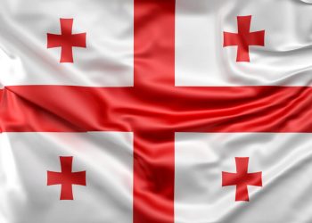 Georgia vs Portugal: The Rise of Georgia’s Football Glory