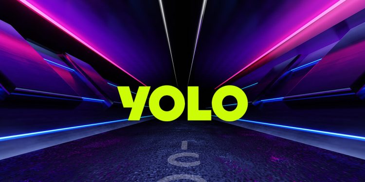 YOLO Games ICO: Exploring the Future of Crypto Gaming