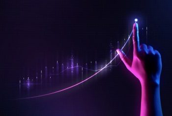 10x Your Crypto Portfolio: Top Analyst Highlights 4 Altcoins To Buy