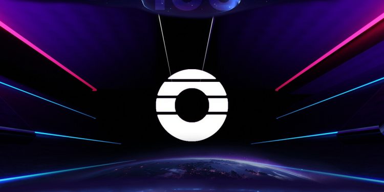 Orderly Network ICO: The New Kid on the Blockchain