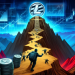 Litecoin In Uphill Battle: Strong Resistance Might Block Recovery