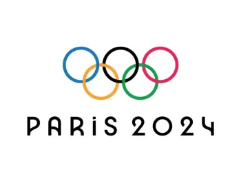 Paris Summer Olympics: From July 26 to Aug 11