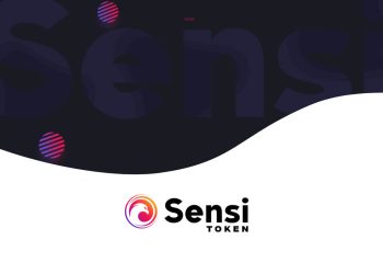 Sensi Token Surges 10045%: Trends and Future Projections