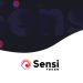 Sensi Token Surges 10045%: Trends and Future Projections