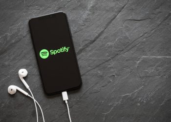 Spotify’s Price Hike: A Strategic Move to Boost Margins