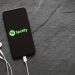 Spotify’s Price Hike: A Strategic Move to Boost Margins