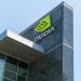 Fetch.ai Leads 26.48% AI Token Rally as Nvidia Tops Market