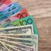 AUD/USD Bullish Above 200-Day MA; Targets 0.6774