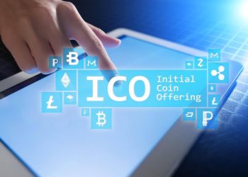 io.net ICO: Leading Decentralised Cloud Computing in AI