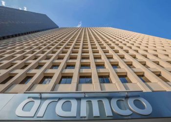 1,300 TEU Methanol-Fuelled NCL Vestland Launched in 2024