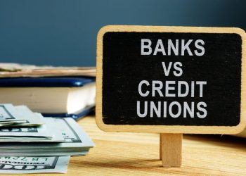 Credit Unions vs Banks: Key Differences and Benefits