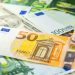 EUR/USD Flat at 1.0735 as Europe Faces Political Turmoil