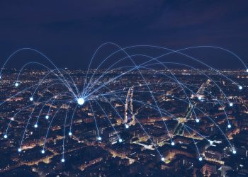 Linea ICO: Ethereum Layer 2 Revolution with High Interest