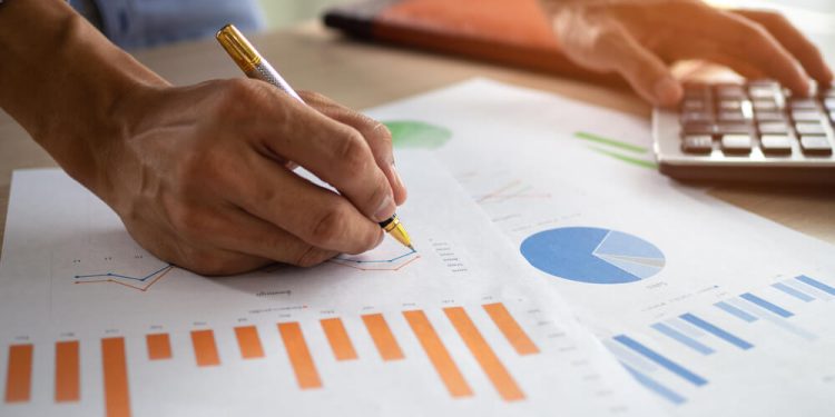 BakerySwap’s BAKE Surges 28.96%, Now at $0.3717