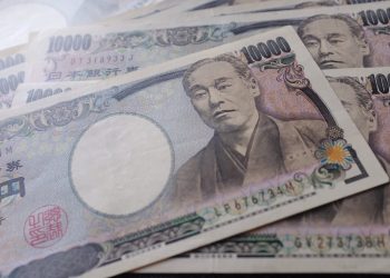 BOJ Chief Ueda Signals Potential July Rate Hike