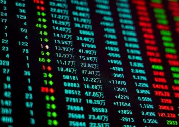 PENN Entertainment: Surge in Call Options Trading by 52%