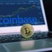 Coinbase Sues SEC and FDIC Over Regulatory Transparency
