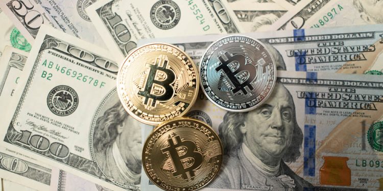 BTC Recession – How Low Can It Go