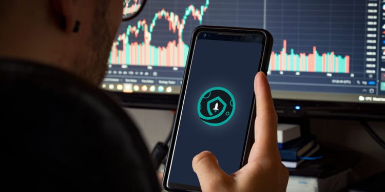 Crypto Market Cap Rises 1.7%, Reaching $2.61 Trillion