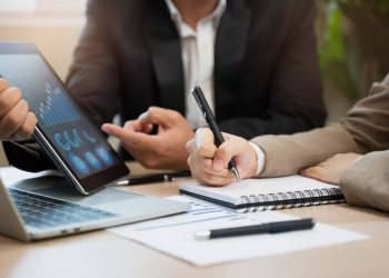 Convex Finance (CVX) Trading Surges 58% in 24 Hours