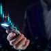 The Global Nature of Forex Trading: A Comprehensive Guide