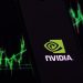 Nvidia Stock to Hit $250, Up 101% by Year-End