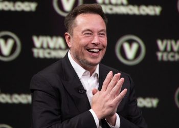 Youtube Deepfake Elon Musk Cryptocurrency Scam