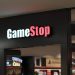 $116M GameStop Bet by Gill Boosts Shares 40%