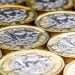 GBP/USD Climbs 0.40% to 1.2691 on Weakening Dollar