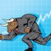 BNB ‘Extremely Bullish’: Analyst Targets $1000 Breakout As It Hits New Yearly High