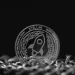 Stellar and Bitcoin Cash: Stellar falls to a three-week low