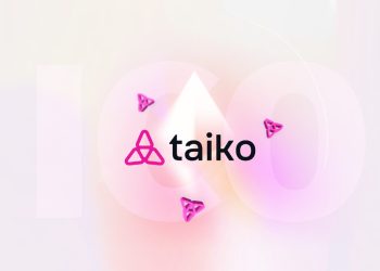 Taiko ICO Raises $22M, Surpasses $4M Goal