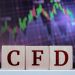Advantages of CFD Trading: Key Benefits for Traders